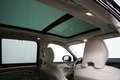 Volvo XC90 T8 Recharge AWD Ultra Bright | Facelift | Nieuwe a Noir - thumbnail 9