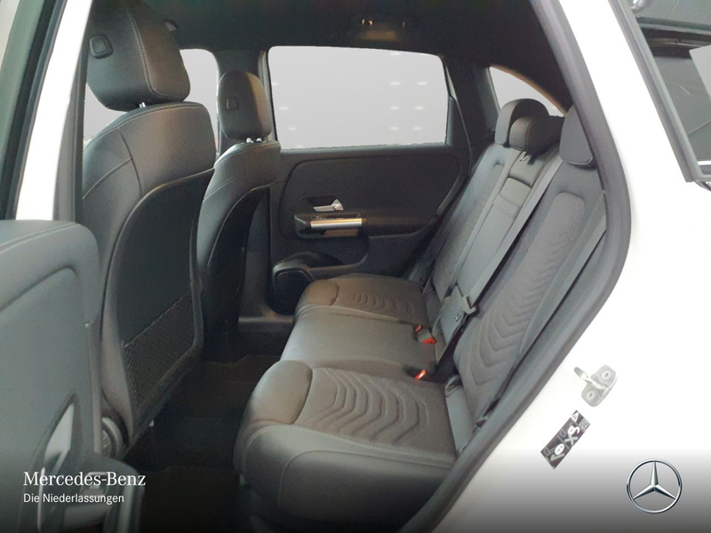 Photo du véhicule