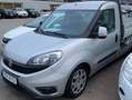 Fiat Doblo WORK 2.0 MJT 136 CV 2 POSTI PIU' IVA IN ARRIVO Argent - thumbnail 1