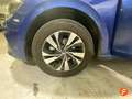 Volkswagen Polo 1.0 TSI Advance 70kW Azul - thumbnail 20