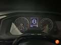 Volkswagen Polo 1.0 TSI Advance 70kW Azul - thumbnail 11