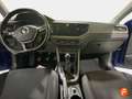 Volkswagen Polo 1.0 TSI Advance 70kW Azul - thumbnail 12