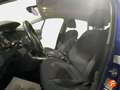 Volkswagen Polo 1.0 TSI Advance 70kW Azul - thumbnail 13