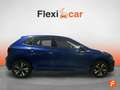 Volkswagen Polo 1.0 TSI Advance 70kW Azul - thumbnail 8