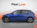 Volkswagen Polo 1.0 TSI Advance 70kW Azul - thumbnail 3