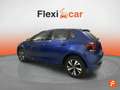 Volkswagen Polo 1.0 TSI Advance 70kW Azul - thumbnail 4