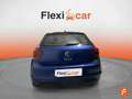 Volkswagen Polo 1.0 TSI Advance 70kW Azul - thumbnail 5