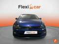 Volkswagen Polo 1.0 TSI Advance 70kW Yellow - thumbnail 9