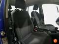 Volkswagen Polo 1.0 TSI Advance 70kW Azul - thumbnail 15