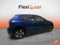 Volkswagen Polo 1.0 TSI Advance 70kW Azul - thumbnail 7