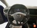 Volkswagen Polo 1.0 TSI Advance 70kW Azul - thumbnail 14