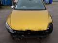 Volkswagen Golf R-type Gelb - thumbnail 11