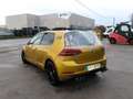Volkswagen Golf R-type Gelb - thumbnail 7
