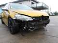 Volkswagen Golf R-type Gelb - thumbnail 12