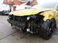 Volkswagen Golf R-type Gelb - thumbnail 10
