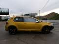 Volkswagen Golf R-type Gelb - thumbnail 4