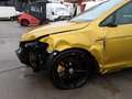 Volkswagen Golf R-type Gelb - thumbnail 9