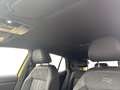 Volkswagen T-Cross R-Line 1.5 TSI DSG Amarillo - thumbnail 14