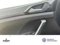Volkswagen T-Cross R-Line 1.5 TSI DSG Gelb - thumbnail 14