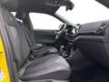 Volkswagen T-Cross R-Line 1.5 TSI DSG Amarillo - thumbnail 6