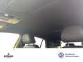 Volkswagen T-Cross R-Line 1.5 TSI DSG Geel - thumbnail 16