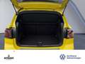 Volkswagen T-Cross R-Line 1.5 TSI DSG Gelb - thumbnail 17