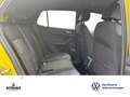 Volkswagen T-Cross R-Line 1.5 TSI DSG Geel - thumbnail 15