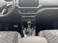 Volkswagen T-Cross R-Line 1.5 TSI DSG Amarillo - thumbnail 8