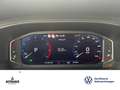 Volkswagen T-Cross R-Line 1.5 TSI DSG Gelb - thumbnail 13