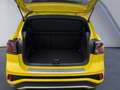 Volkswagen T-Cross R-Line 1.5 TSI DSG Amarillo - thumbnail 15