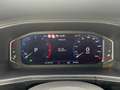Volkswagen T-Cross R-Line 1.5 TSI DSG Amarillo - thumbnail 11
