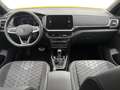 Volkswagen T-Cross R-Line 1.5 TSI DSG Amarillo - thumbnail 7