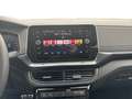 Volkswagen T-Cross R-Line 1.5 TSI DSG Amarillo - thumbnail 9
