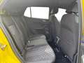 Volkswagen T-Cross R-Line 1.5 TSI DSG Amarillo - thumbnail 13