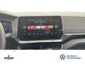 Volkswagen T-Cross R-Line 1.5 TSI DSG Gelb - thumbnail 11