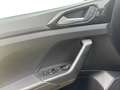 Volkswagen T-Cross R-Line 1.5 TSI DSG Amarillo - thumbnail 12