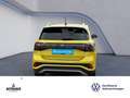 Volkswagen T-Cross R-Line 1.5 TSI DSG Gelb - thumbnail 5