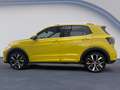 Volkswagen T-Cross R-Line 1.5 TSI DSG Amarillo - thumbnail 2