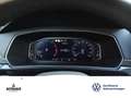 Volkswagen T-Cross R-Line 1.5 TSI DSG Gelb - thumbnail 19