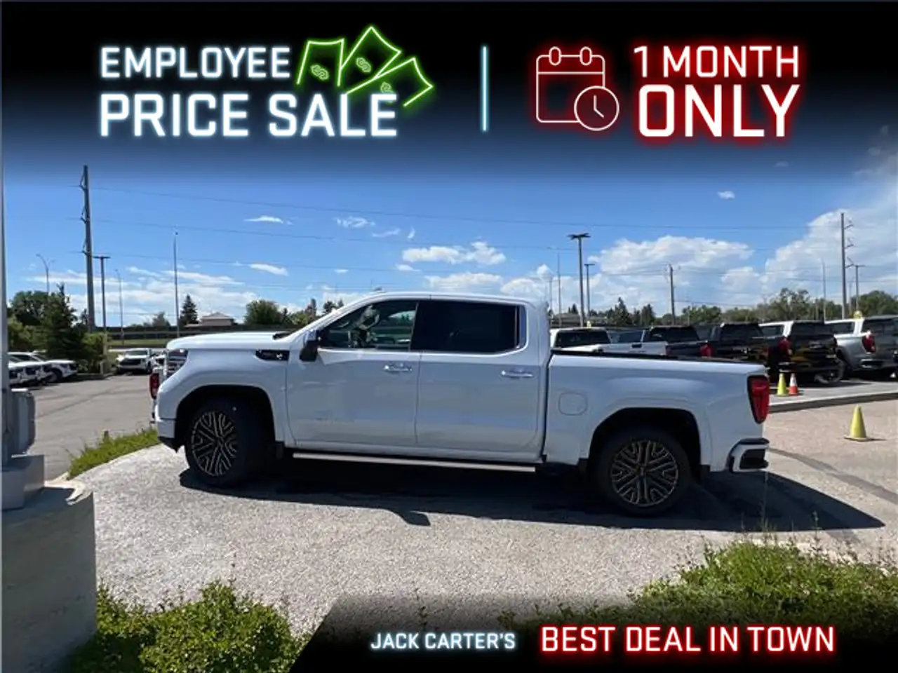 GMC Sierra 1500 photo GMC Sierra 1500