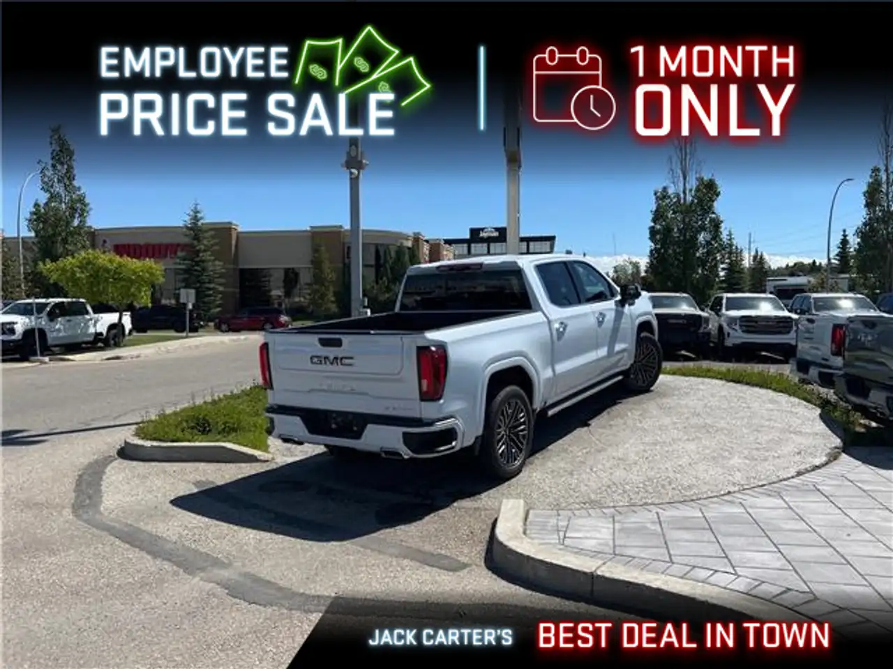 GMC Sierra 1500 photo GMC Sierra 1500