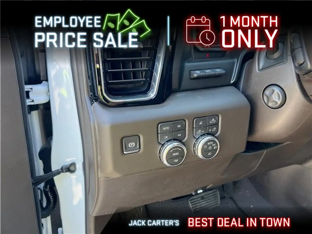 GMC Sierra 1500 photo GMC Sierra 1500