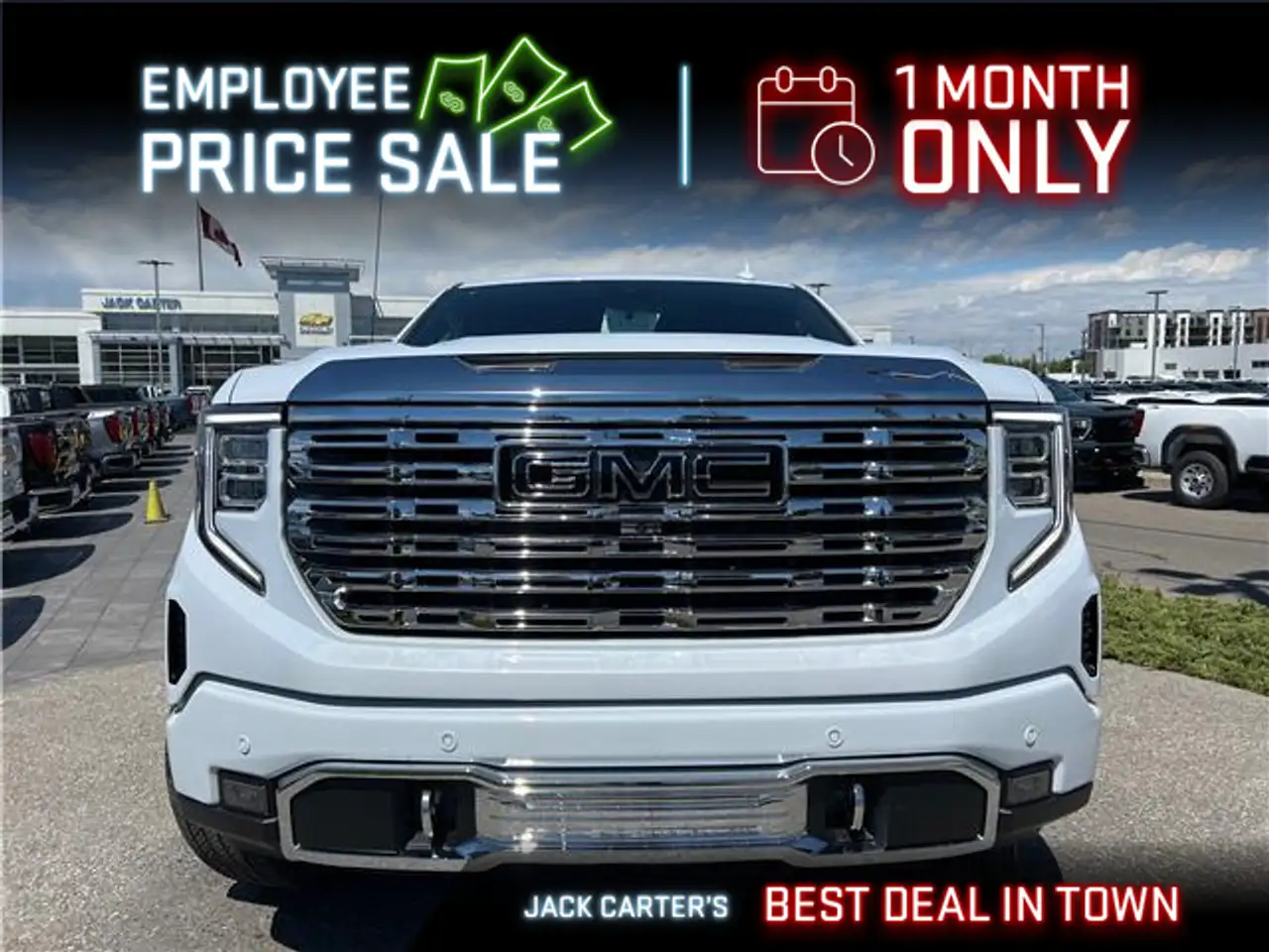 GMC Sierra 1500 photo GMC Sierra 1500