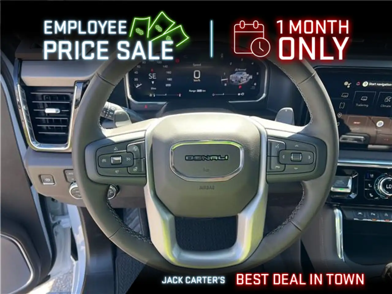 GMC Sierra 1500 photo GMC Sierra 1500