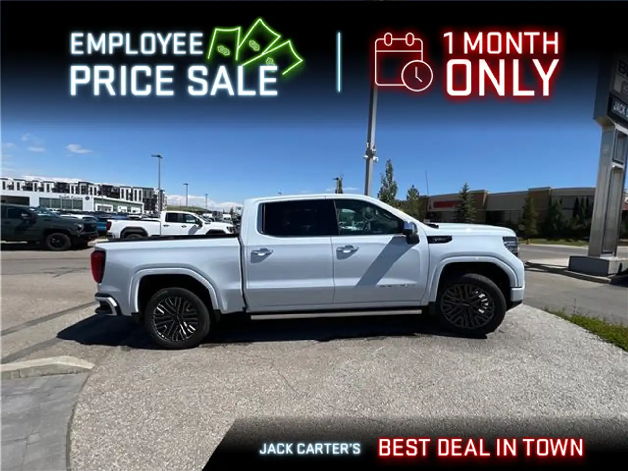 GMC Sierra 1500 photo GMC Sierra 1500
