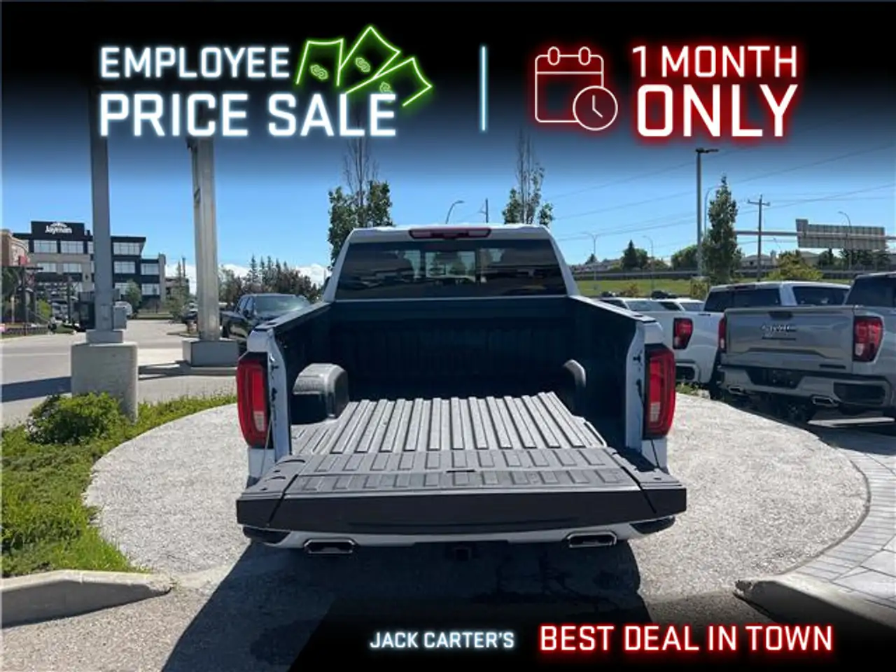 GMC Sierra 1500 photo GMC Sierra 1500