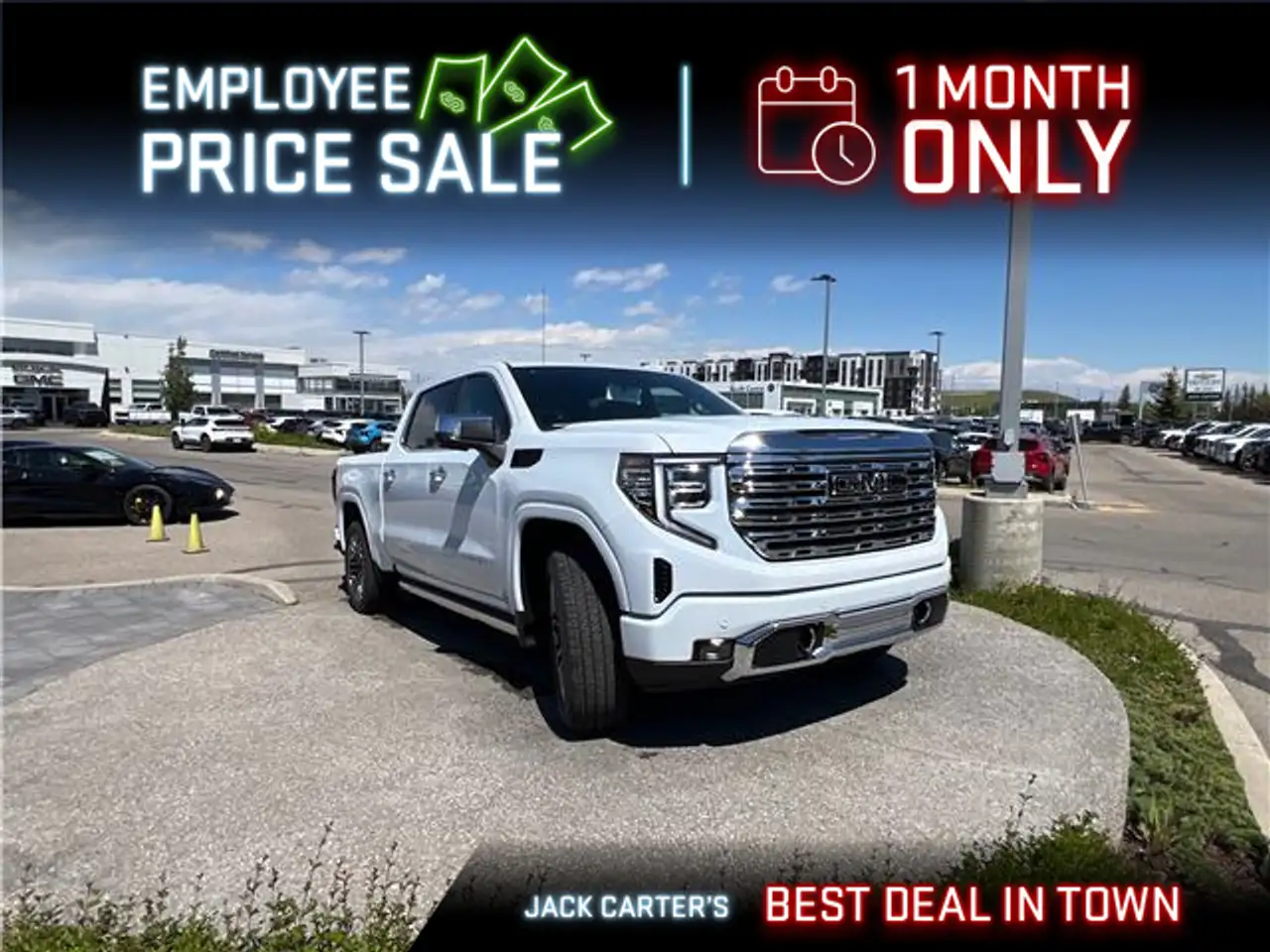 GMC Sierra 1500 photo GMC Sierra 1500