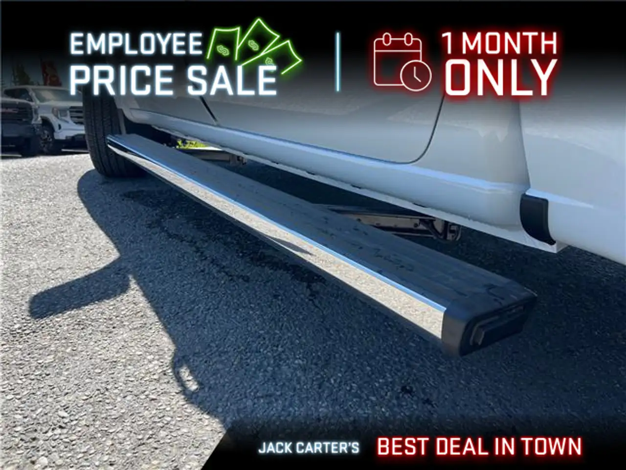 GMC Sierra 1500 photo GMC Sierra 1500