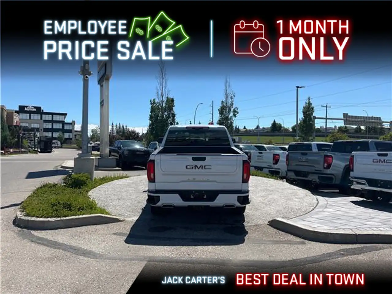 GMC Sierra 1500 photo GMC Sierra 1500