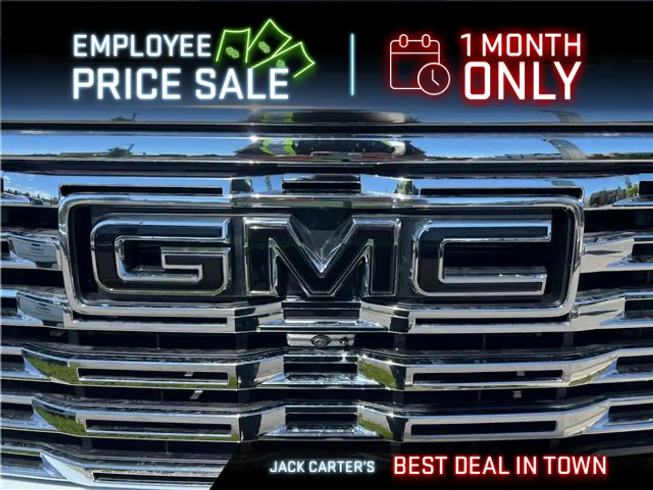 GMC Sierra 1500 photo GMC Sierra 1500